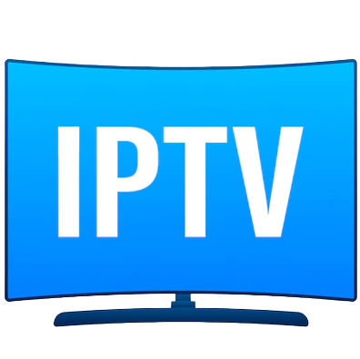 اشتراك IPTV أونلاين