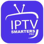IPTV-Smaters-pro.png