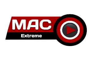 Mac-Extrem.png